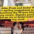 John And Isabel Renew Thier Marriage Youtubeshorts Ccto Marriage Viralvideo Notification Fyp