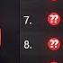 Please Watch This Game