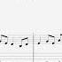 Black Night Backing Track Deep Purple Trinity Grade 3 Rock N Pop Guitar