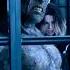 Underworld Blood Wars 2016 Selene Unleashes Fury After Marius S Bloody Betrayal