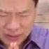 Master Stephen Co On Forgiveness