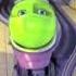 Chuggington Extended Theme Song