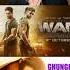 Hrithik Roshan Top 5 Iconic Dance Moves Ghungroo Bang Bang War Shorts Hrithikroshan Dance