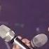 Terry Lin Jam Hsiao Easy Lover Ep 13 1 Singer 2013