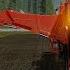 Farming Simulator 17 Tip Anything