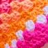 Easy Crochet Bucket Hat Anyone Can Make
