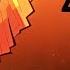 Zenitsu AMV Don T Ever Give Up
