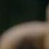 Projekt F Room 13 CENSORED VERSION
