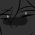 EYR SMP WIP Animatic Icarus