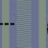 Zafer Atabey Orbital Overdrive Extended Mix Techno Terminal M