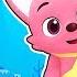 Just Dance 2020 Baby Shark By Pinkfong Official Track Gameplay US
