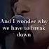 Raw 90s Vocals You Need To Hear Curtis Stigers I Wonder Why Acapella Voceux