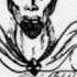 AXAS Lucifer