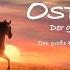 OSTWIND 5 Trailer ДОПОЛНЕНИЕ САМОГО ФИЛЬМА