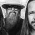 Blackberry Smoke Little Bit Crazy Official Music Video