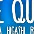 BABY GANG OMEGA Tu Me Quieres Prod By Higashi Roberto Ferrante