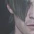Resident Evil 6 Take It Out On Me Leon Kennedy GMV
