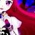 WHITENER Treadwave 3k55 Nightcore