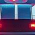 BASS BOOSTED SONGS 2025 CAR MUSIC 2025 BASS MUSIC