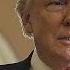 Дональд Трамп осваивается первые переговоры первые назначения