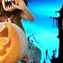 Oko Lele It S Pumpkin Time Episodes Collection Halloween CGI Animated Short