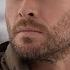 Limitless With Chris Hemsworth Official Trailer Disney