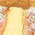 An Apple Pie With 1 Apple That Melts In Your Mouth Simple And Delicious