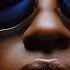I Get Deeper Deep House Mix By Gentleman