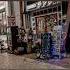 All Rights Reserved Fuse Station Shotengai Focus360 NM HIGASHI OSAKA