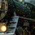 Agatha Christie Murder On The Orient Express Full Audiobook