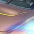 Extreme Car Driving Simulator 2 Teaser Trailer Happy 3 Months On Youtube