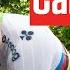 Tadej Pogacar Warns Rivals After Critérium Du Dauphiné 2025 Drama Stage 3