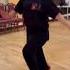 Вав я не ожидал этого кавказ свадьба музыка Wedding Dance лезгинка танцы танец той