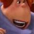 Кто помнит этот мультик Shorts Thelorax лоракс