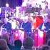 Remix Jazz Orchestra Perhaps Perhaps Perhaps