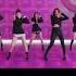 Fanmade Teasers That Made The Original Look Bad Itzy Viral Lia Yuna Ryujin Yeji Chaeryoung