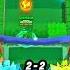 Buzzilla Shootout Challenge Which Skin Is The CHAMPION BrawlStars
