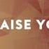 Keith Kristyn Getty May The Peoples Praise You Official Lyric Video