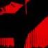 Hark The Angel Bleeds Die Of Death OST Harken S Theme