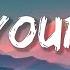 Tobu Live Your Life House Lyrics Sharp Tone