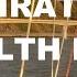 PIRATE STEALTH MODE ANCHORING