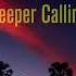 Dirkie Coetzee Presents Deeper Calling Deeper Calling