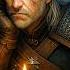 CDPR удивили ВСЕХ на 10 лет Ведьмак 3 Юбилей The Witcher 3