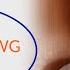 Origin Of The AWG System American Wire Gauge Conductor Sizing Ask The Expert With NIGEL CALDER