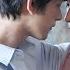 FULL EP010 雨中拥吻爱意终现 你是我目光里的星The Sparkle In Your Eye 陈叶生 黄逍 邵泓菲 魏铭伽 优优青春剧场