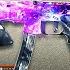 New MAX DAMAGE LADRA CLASS In BLACK OPS 6 Best LADRA Class Setup BO6