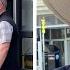 Trudeau Gov T Funded Media Types Give The Silent Treatment At Barrie Brewery Stop