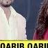 Tomorrow Onwards Qarib Qarib Singlle Irrfan Khan Parvathy 10th November