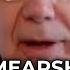 John Mearsheimer Is The Trump And Netanyahu Schism Real