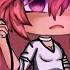 Me Or The Ps5 Gacha Life Meme